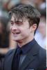 Daniel Radcliffe